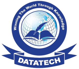 Datatech Lanka Japanese Education Center logo