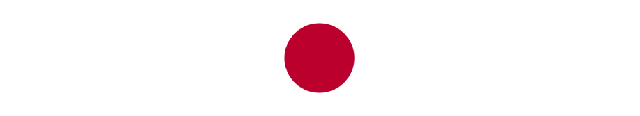 Japan Flag